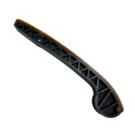 Guia Tensor Corrente Porsche 911 3.2 996 1998 1999 a 2005 - Imagem 5