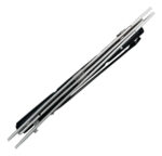 Triangulo Sinalizaçao Emergencia Audi A3 8l 1997 1998 A 2005 - Imagem 10