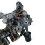 Mecatronica Sap1 Cambio Ferrari 458 Italia V8 2009 a 2016 - Imagem 3