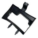 Duto Ar Radiador Bmw M2 Coupe G87 2022 2023 A 2025 Esquerdo - Imagem 5