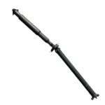 Eixo Cardan Transmissao Bmw 320i F30 N20 2.0 2013 a 2018 Oem