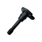 Sensor Nivel Oleo Motor Bmw M2 Coupe G87 2022 2023 2024 2025 - Imagem 4