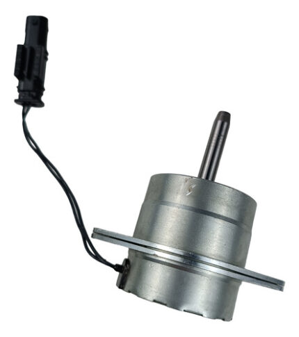 Atuador Comando Caixa Cambio Ferrari 458 2009 A 2015 Oem