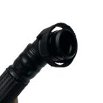 Tubo Mangueira Respiro Motor Porsche 718 Cayman S 2023 Oem - Imagem 5