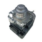 Modulo Bomba Freio Abs Bmw M2 Competition G87 2022 a 2025 - Imagem 3