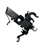 Guia Chicote Suspensao Bmw M2 Coupe G87 2022 2025 Diant Esq - Imagem 5