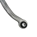 Braço Suspensao Bmw M2 Coupe G87 2022  a 2025 Traseiro Dir - Imagem 3