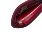 Capa Moldura Antena Teto Tubarao Bmw 320i F30 2013 a 2018 - Imagem 7