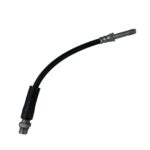 Flexivel Freio Traseiro Bmw M2 Competition G87 2022 a 2025