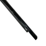 Pestana Friso Porta Bmw M2 Coupe G87 2022 a 2025 Esquerdo - Imagem 4