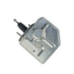 Modulo Bomba Freio Abs Bmw M2 Competition G87 2022 a 2025 - Imagem 6