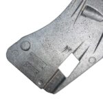 Isopor Kit Ferramentas Porsche Cayenne 92A 2011 a 2016 Oem - Imagem 8