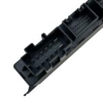 Modulo Controle Memoria Banco Porsche Panamera 2010 a 2019 - Imagem 5
