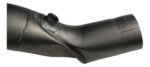 Catalisador Akrapovic Ferrari 458 2009 A 2015 Direito Avaria - Imagem 7