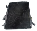 Radiador Watercooler Agua Motor Ferrari 458 Italia Spider