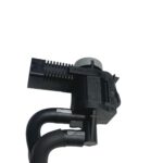 Valvula Solenoide Admissao Audi A3 1.4 TFSI 2013 a 2020 Oem - Imagem 7