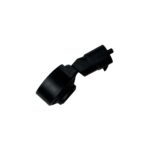 Sensor Detonaçao Motor Porsche 718 Cayman S 2018 2019 a 2023 - Imagem 5