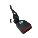 Trava Femea Cinto Bmw M2 Competition G87 2022 2025 Tras Esq