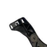 Suporte Puxador Alavanca Capo Bmw 320I F30 2013 a 2018 Oem - Imagem 4