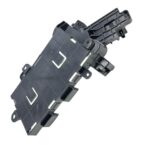 Modulo Conforto Bcm Rele Partida Bmw M2 Coupe G87 2022 2025 - Imagem 6