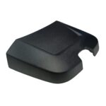 Acabamento Retrovisor Interno Audi Q8 3.0 2020 2021 2022 Oem - Imagem 4