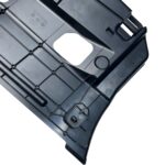 Acabamento Painel Bmw M2 Coupe G87 2022 a 2025 Direito Oem - Imagem 7