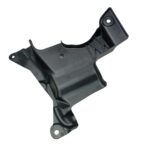 Capa Caixa Direçao Bmw M2 Competition G87 2022 A 2025 Esquer - Imagem 4