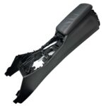 Console Central Apoio Braço Bmw M2 Coupe G87 2022 a 2025 Oem
