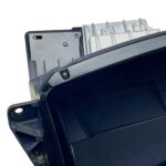 Head Up Display Painel Bmw M2 Coupe G87 2022 a 2025 Original - Imagem 5