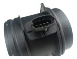 Sensor Fluxo Ar Maf Ferrari 458 California 2009 A 2015 Oem - Imagem 6