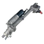 Caixa Direçao Eletrica Rv Bmw M2 Competition G87 2022 a 2025 - Imagem 5