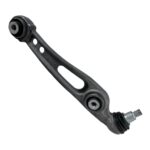Braço Suspensao Inf Land Rover Defender D300 2023 Diant Esq - Imagem 5