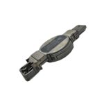 Sensor Chuva Parabrisa Solar Porsche 718 Cayman S 2018 2023 - Imagem 5