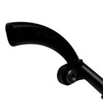 Tubo Mangueira Respiro Oleo Motor Porsche 911 996 1998 2005 - Imagem 6