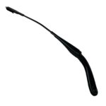 Braço Limpador Parabrisa Bmw 320i F30 2013 a 2018 Esquerda