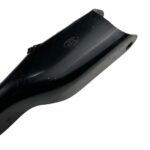 Braço Suspensao Land Rover Defender D300 2023 2024 Tras Esq - Imagem 6