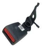 Trava Femea Cinto Bmw M2 Competition G87 2022 2025 Tras Esq - Imagem 4