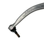 Braço Suspensao Bmw M2 Coupe G87 2022 2023 a 2025 Diant Esq - Imagem 7