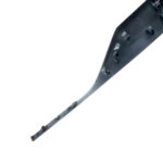 Difusor Ar Painel Bmw 320i 2.0 F30 2013 a 2018 Dian Central - Imagem 5