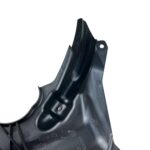 Capa Caixa Direçao Bmw M2 Competition G87 2022 2025 Direito - Imagem 7