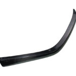 Spoiler Lip Parachoque Diant Ferrari 458 Carbono 2010 A 2015