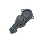 Motor Atuador Pinça Freio Land Rover Defender D300 2024 Tras - Imagem 5