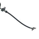 Flexivel Freio Land Rover Defender D300 2023 2024 Tras Dir - Imagem 7