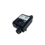 Modulo Amplificador Antena Bmw 320I F30 2.0 2013 14 A 2018 - Imagem 5
