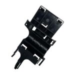 Suporte Sonda Lambda Catalisador Porsche 718 Cayman S 18  23