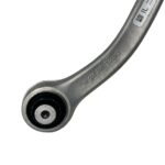 Braço Suspensao Bmw M2 Coupe G87 2022 2023 a 2025 Diant Esq - Imagem 4