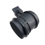 Sensor Maf Fluxo Ar Admissao Porsche Cayenne 4.8 2002 2010 - Imagem 2