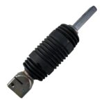 Cruzeta Coluna Direçao Land Rover Defender D300 3.0 2023 24