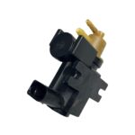Valvula Solenoide Vacuo Porsche 718 Cayman S 2018 a 2023 Oem - Imagem 7
