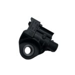 Sensor Impacto Airbag Bmw M2 Coupe G87 2022 2023 2024 2025